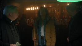 NCIS - Season 20 Episode 11